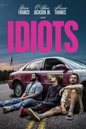 Idiots
