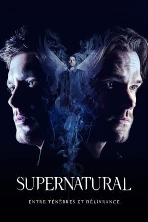 Supernatural
