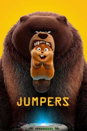 Jumpers